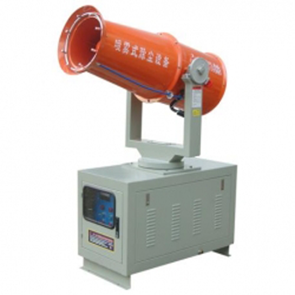 喀什移動(dòng)式噴霧風(fēng)機(jī)