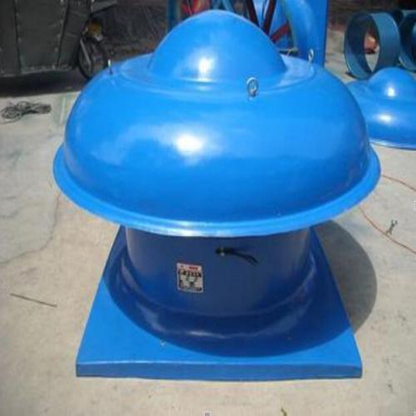 喀什屋頂風(fēng)機(jī)