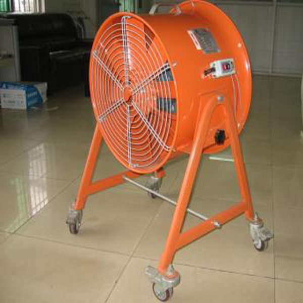 喀什可移動(dòng)式風(fēng)機(jī)