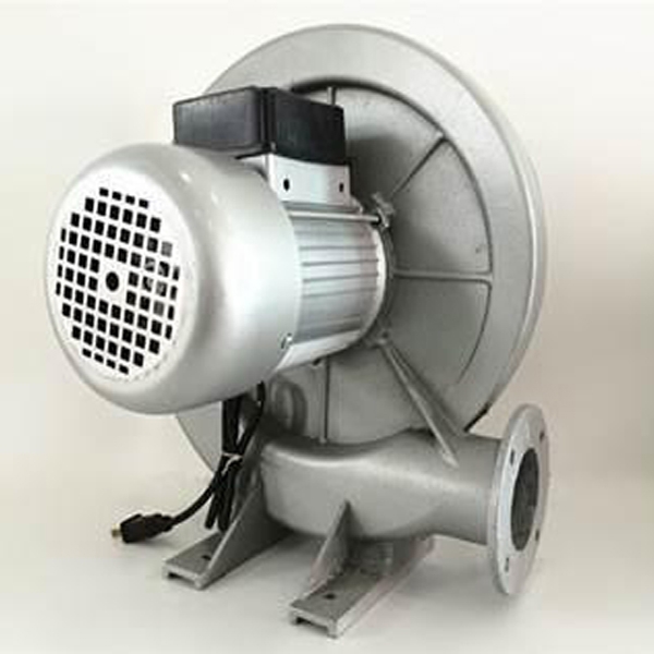喀什廚用風機