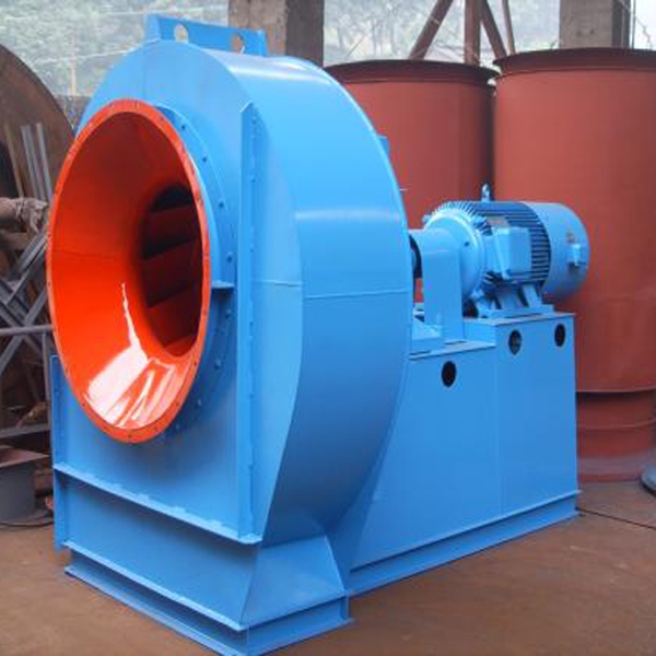 喀什高溫風(fēng)機(jī)