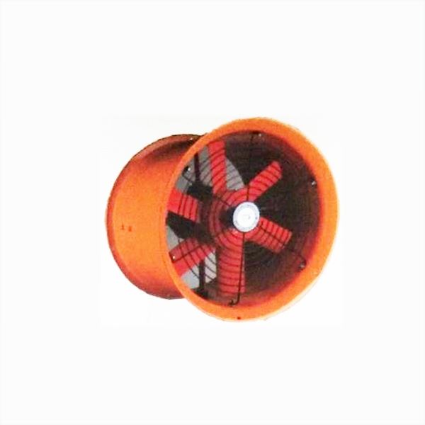 喀什耐高溫風(fēng)機(jī)