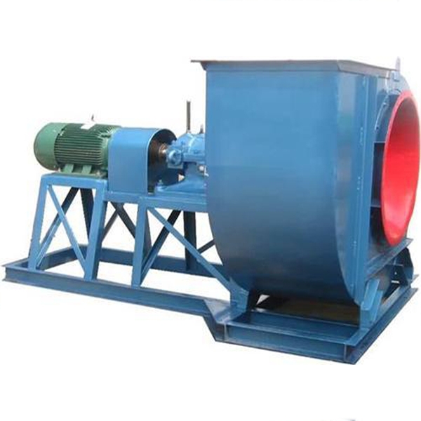 阿勒泰物料輸送風(fēng)機(jī)